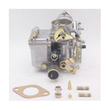 c528e91c5f8883fe795a59065bfc336b