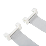 0f11ae33f3d9eb378107ce1cf073f549