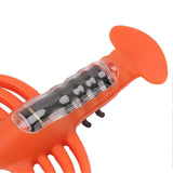 0194acc939f21c6cad7d3d40723e0ab0