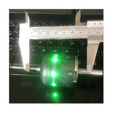 e6071c03c4acf4e84b7fd99b3071076a