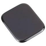 e7b18143aa551cfe1f24fba598e1b450