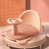 45498e5be2f2208f6787896ed6d79292