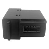 bb115a823821501a6c2d6faf4ca9c9dd