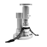 29d5e8fb52f672aadf55402fd5669746