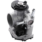 b090715a3590027ad576167c8422b730