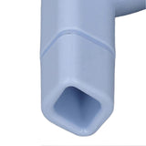 e0dbac46de221252bbcfd097a61f7770