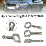 8962451396aac9ac28aaf828b2df83da