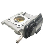 eafd06154a708ffe7ab559e824343688