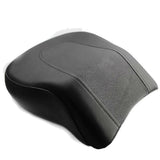 02c79cb88399ca5b96c4a16d2ff36997