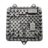 0748d02292e402a1a1861eba295512e4