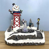 79b59161390e7d1b5876506280906940