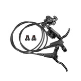 a1a55c4b8e2335c5e007a174103af462