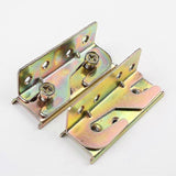 3165852e3e0de1c248e89e17410b0838