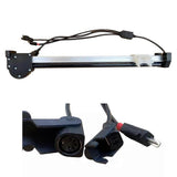 3 plugs Electric Recliner Sofa Chair Motor Actuator Power Ram Mover CERO HK5002