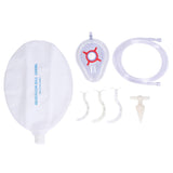 b378300a8f401cf254e02e9547c5a593