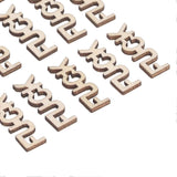 18eca12ddc022f63bdc4ebc955ad4418