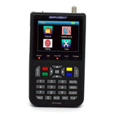 807dd74338e3adfc25c7abecf32167de