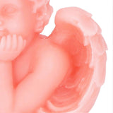 e8ce22e275f67b54e344b38e412f7641