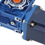 5f7342769ab1dfda87128a4d326cb217