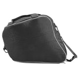 dd941c3b6ed1b6b8665ab4a0ed0ec8d1