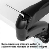 85b4726544119a8f9661fff65f807299