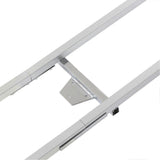 6beef48bf75271f3a0bb6df94c785b6f