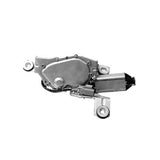 50a049d0058c4c69dab74c71cb7a1f56