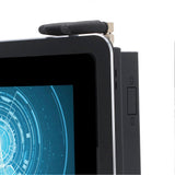 4f1947836a53c69109e74842934e987e