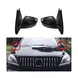 2a6e001917c33168364ccf2773a92295