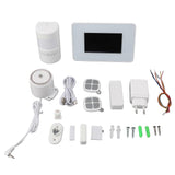 483c708d3a0c08eb8abfd73a713cf1ca