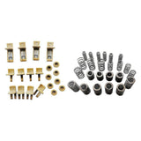 364d228d011067d10d85265e192856af