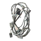 66b869627fdf4da415f15b46a09ac9c5