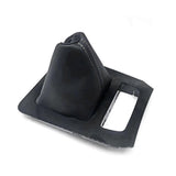 acf41aba3df1c4935b5b2ae4b7e4cb9b