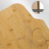 3e9ece858091845a62444823d713ad45