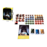 d25bfddc8610a2435070f832eaef0ea1