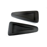 a6431c2aa736ee7bcea7ff7de26f3be7