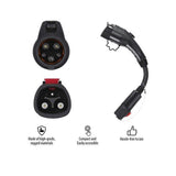 54a2ec39fcea9abd5582439a19784bfb