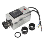 b1cc10d4426a76a9b613d5bfa58d57ce