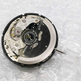 5ce429ec374361ebcc3cdc34c8ab55d9