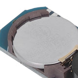 58fd21484910df8f027d5cd5d4c116de