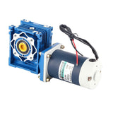 22c36ab9a2849e623c9a7b355c246157