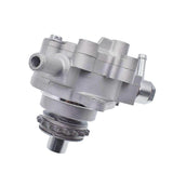 131ac2da4cb202112c01a0a45baad6c0