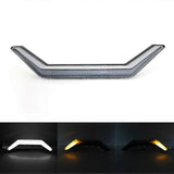 b3af364290bb3a184976fad75931edde