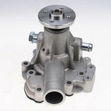 92be56a58bd0070d21c13b88abd086c5