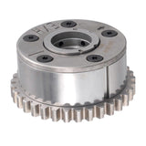 Exhaust Phase Adjuster Timing Gear VVT Wheel 5184369AH for 2011-2022