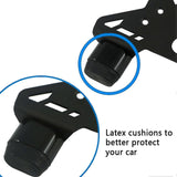 251a6dc68763ab85a5985e1f6030f44e