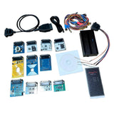 fb420295faadf6619e03366f0215bcd2