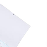 a5c3328f1346036d4319b53657980037