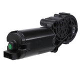 8076304adf6d5edce5afb361527f0b7c