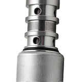 2f3504e7832fac4446e5367b46299cc9